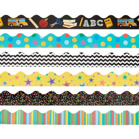 etsy bulletin board|decorative borders for bulletin boards.